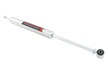 Load image into Gallery viewer, m1_monotube_shock_stud-loop__1_3_3.jpg