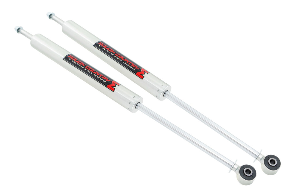 m1_monotube_shock_stud-loop__37_1.jpg