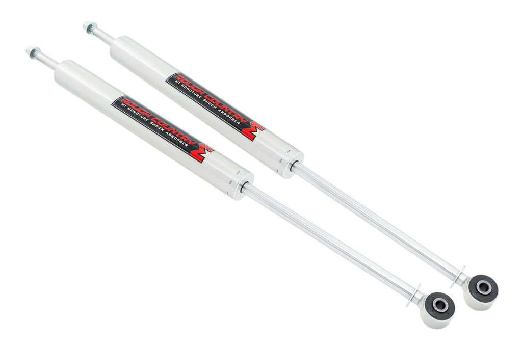 m1_monotube_shock_stud-loop__3.jpg