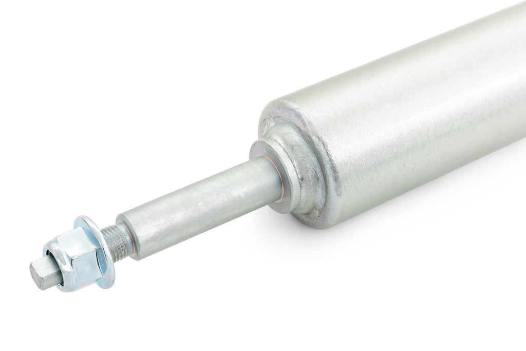 m1_monotube_shock_stud_on_body__42.jpg