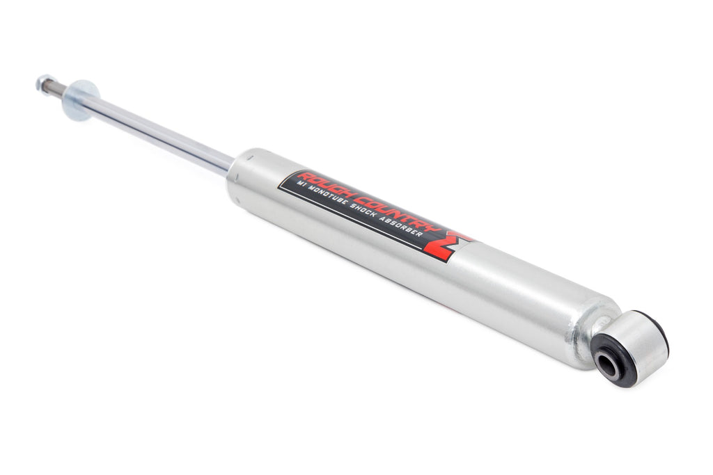 m1_monotube_shock_stud_rod_end_-_770801_2.jpg