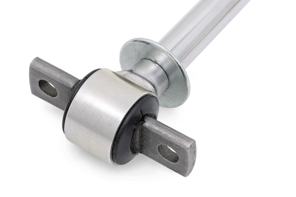 m1_monotube_shocks_bp_on_rod_end__7.jpg