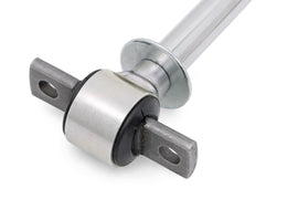 m1_monotube_shocks_bp_on_rod_end__7.jpg