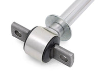 Load image into Gallery viewer, m1_monotube_shocks_bp_on_rod_end__8.jpg