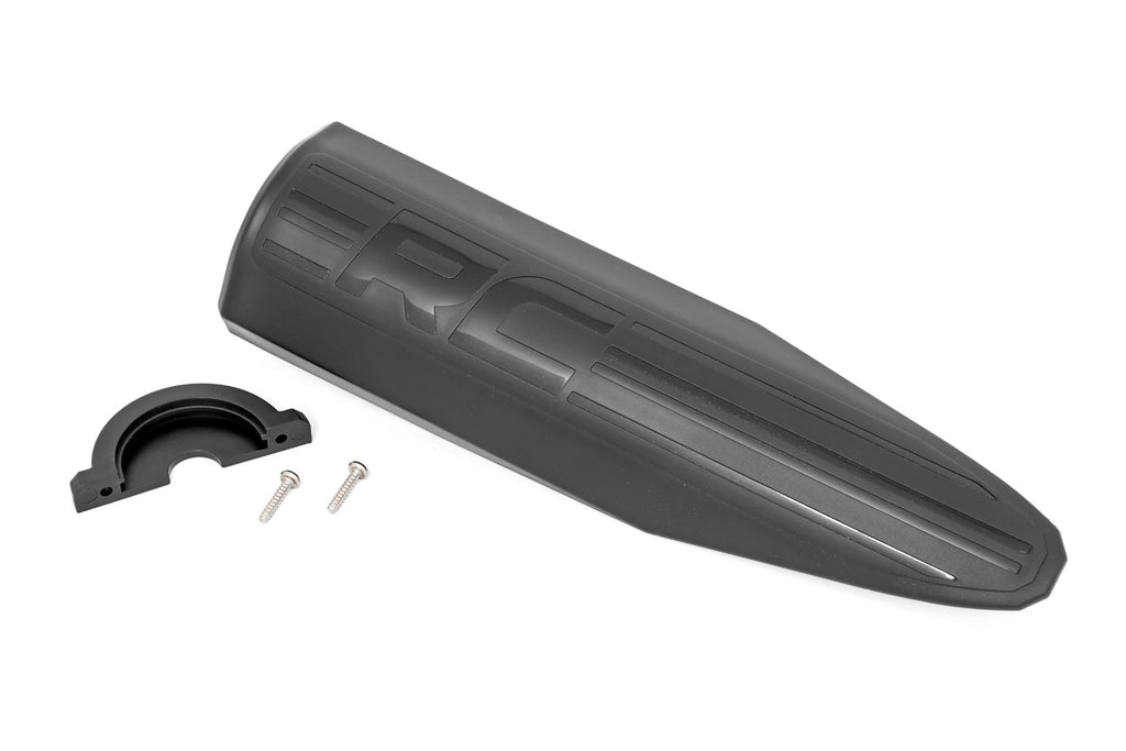 m1_shock_guard_-_243301.jpg