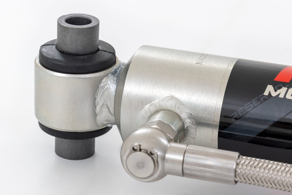 m1r_jl_rear_mount_2.jpg