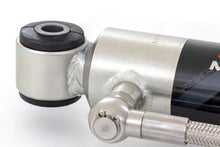 Load image into Gallery viewer, m1r_jt_rear_mount.jpg