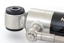 Load image into Gallery viewer, m1r_jt_rear_mount_2.jpg