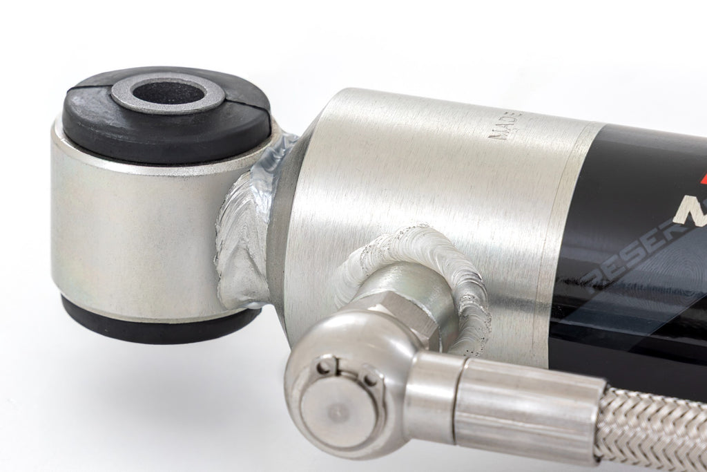 m1r_jt_rear_mount_9.jpg