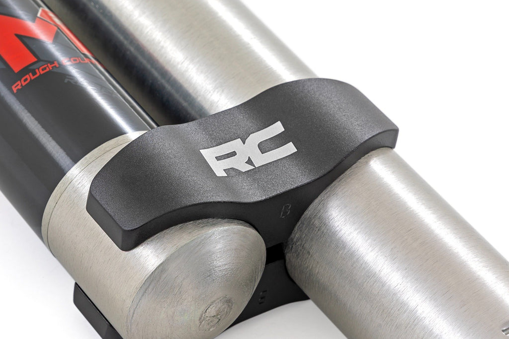 m1r_reservoir_clamp_11.jpg
