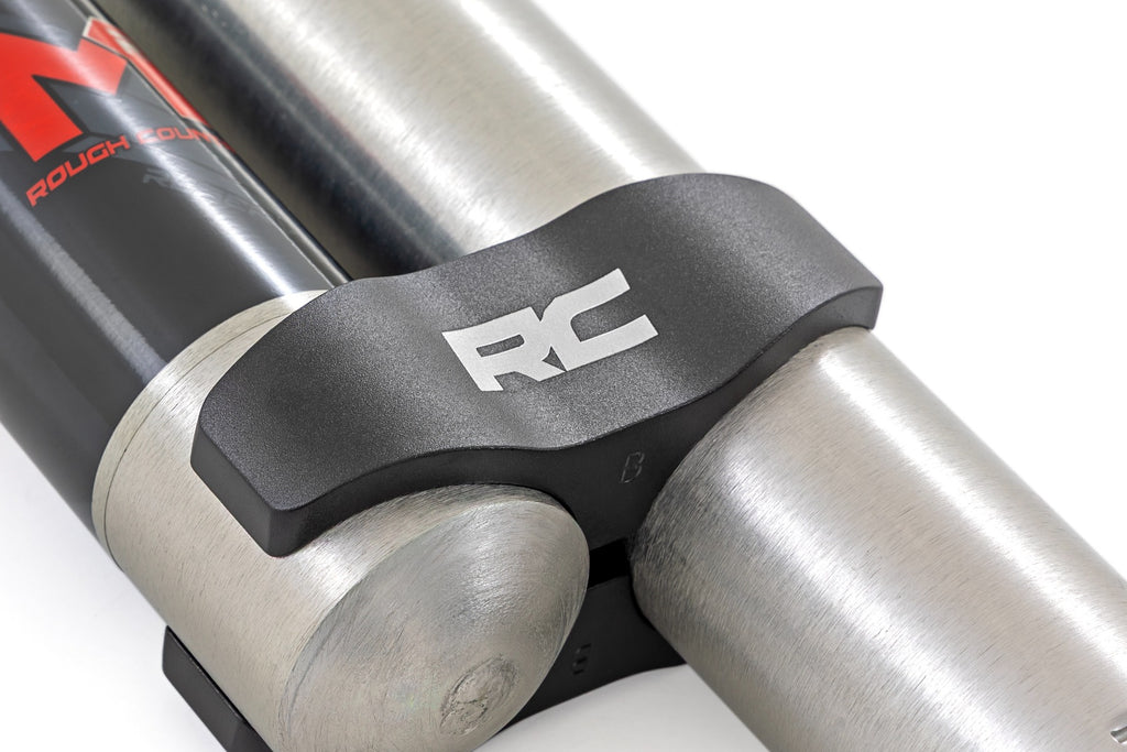 m1r_reservoir_clamp_5.jpg
