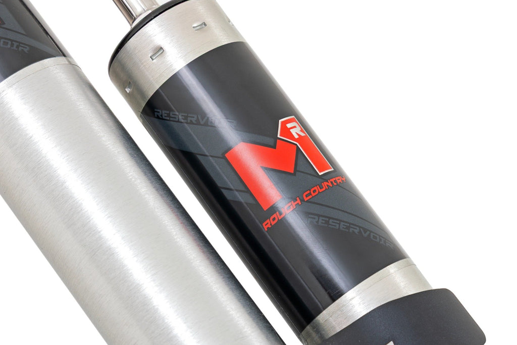 m1r_reservoir_decal_7.jpg