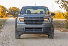 Load image into Gallery viewer, maverick1in.bjpg.jpg