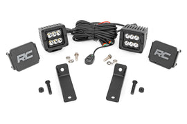 maverick_sport_2in_black-series_sport_rear_upper_cube_mount_-_97081_1.jpg