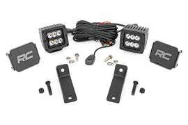 maverick_sport_2in_black-series_sport_rear_upper_cube_mount_-_97081.jpg