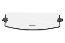 Load image into Gallery viewer, maverick_sport_half_windshield.jpg