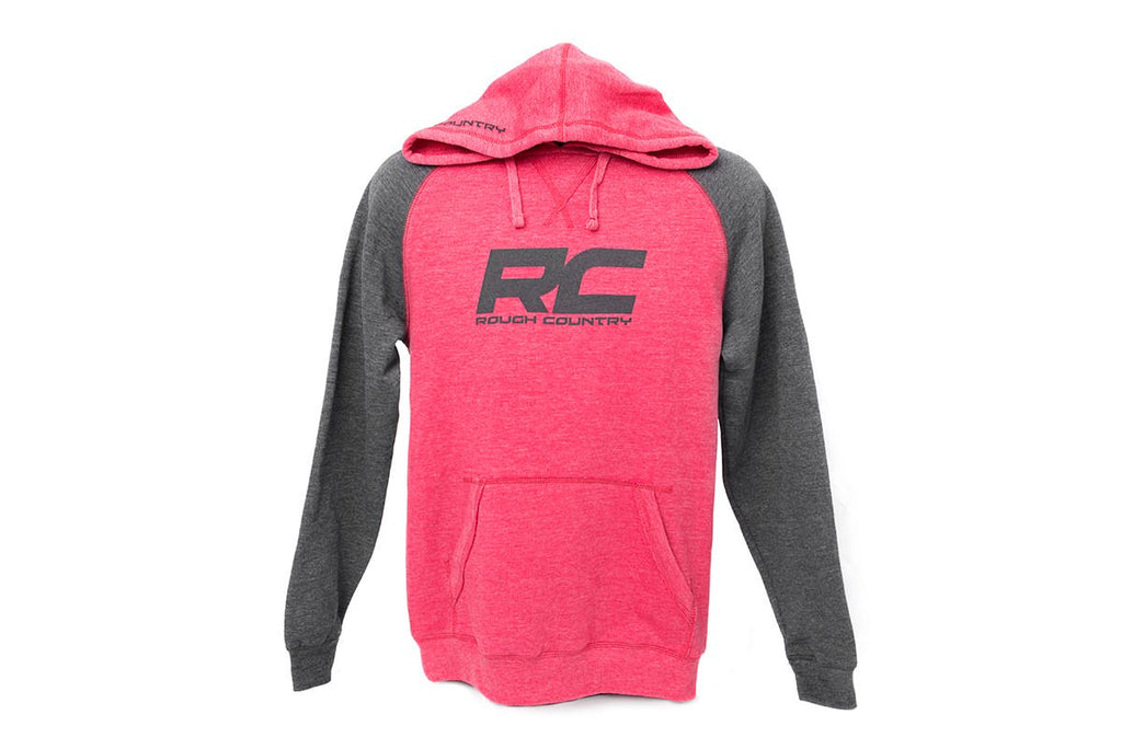 mens-hoodie-redgray-base.jpg