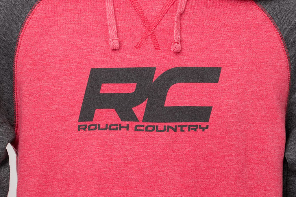mens-hoodie-redgray-graphic_1_1.jpg