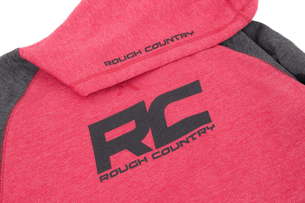 mens-hoodie-redgray-hood_1_1.jpg
