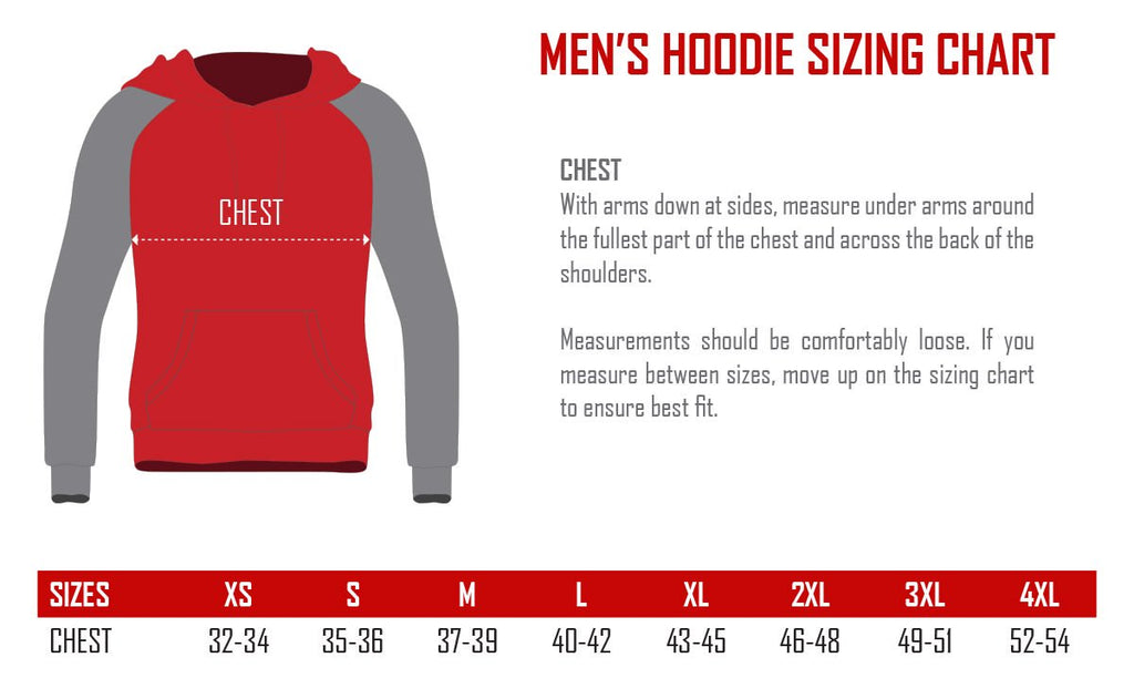 mens-hoodie-sizing-chart_1_1.jpg