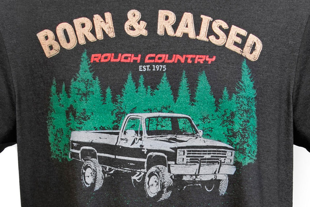 mens-tshirt-born-raised-graphic.jpg