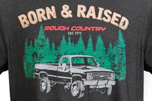 Load image into Gallery viewer, mens-tshirt-born-raised-graphic_1_1_1.jpg