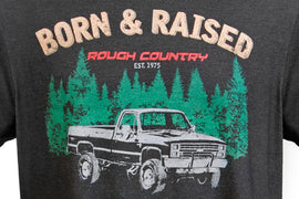 mens-tshirt-born-raised-graphic.jpg