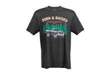 Load image into Gallery viewer, mens-tshirt-born-raised_1_1_1_1_1.jpg