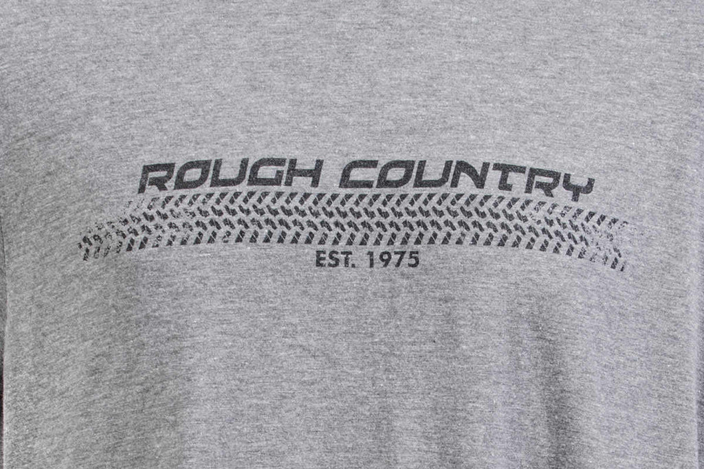 mens-tshirt-hz-tread-graphic_1.jpg