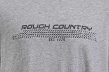 Load image into Gallery viewer, mens-tshirt-hz-tread-graphic_1_1_1_1.jpg