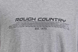 mens-tshirt-hz-tread-graphic_1_1_1_1_1.jpg