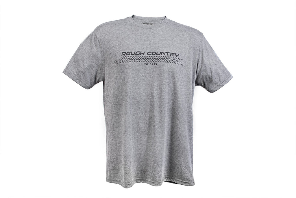 mens-tshirt-hz-tread_1.jpg