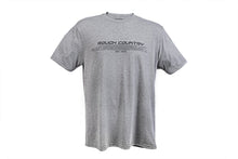 Load image into Gallery viewer, mens-tshirt-hz-tread_1_1_1.jpg