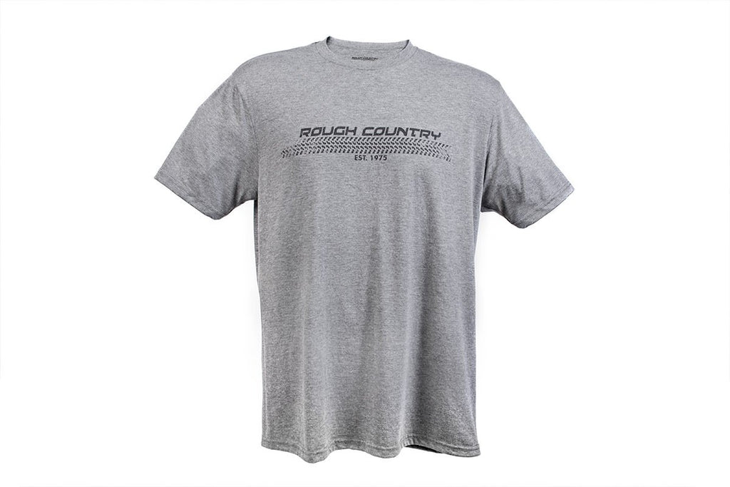 mens-tshirt-hz-tread_1_1_1_1_1.jpg