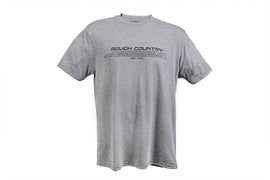 mens-tshirt-hz-tread.jpg