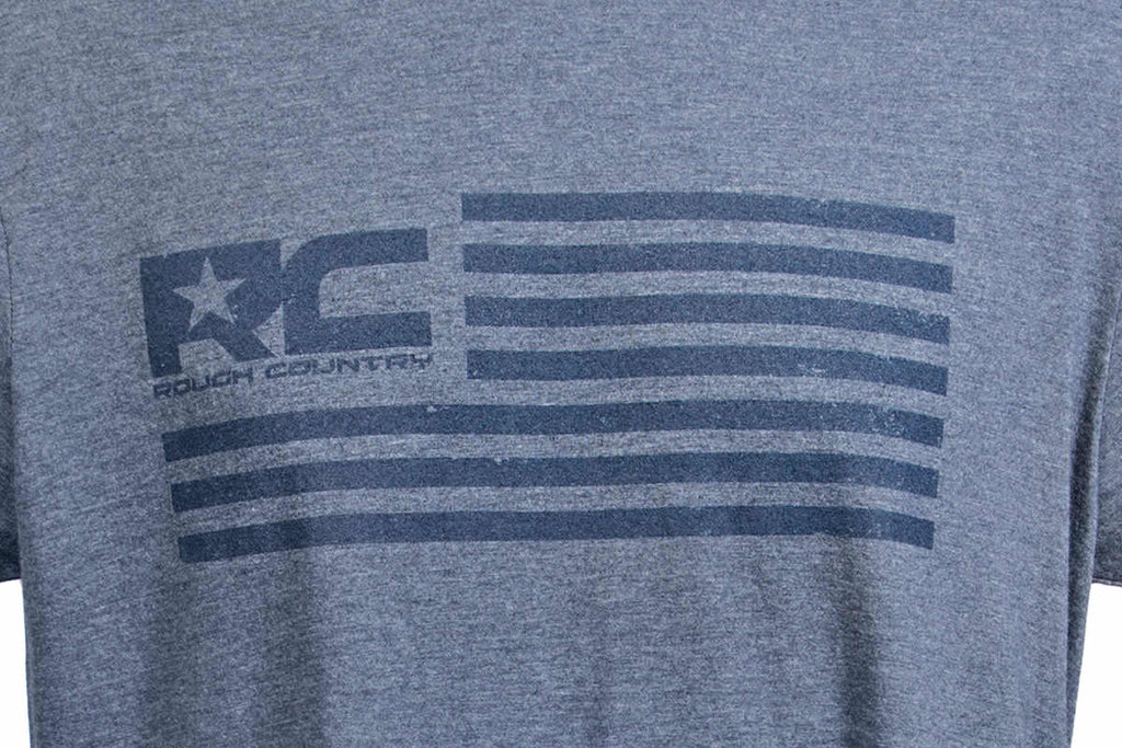 mens-tshirt-rc-flag-graphic.jpg