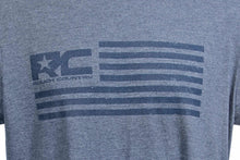 Load image into Gallery viewer, mens-tshirt-rc-flag-graphic_1_1_1_1_1.jpg