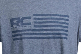 mens-tshirt-rc-flag-graphic_1_1_1_1.jpg