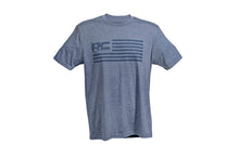 Load image into Gallery viewer, mens-tshirt-rc-flag_1_1.jpg