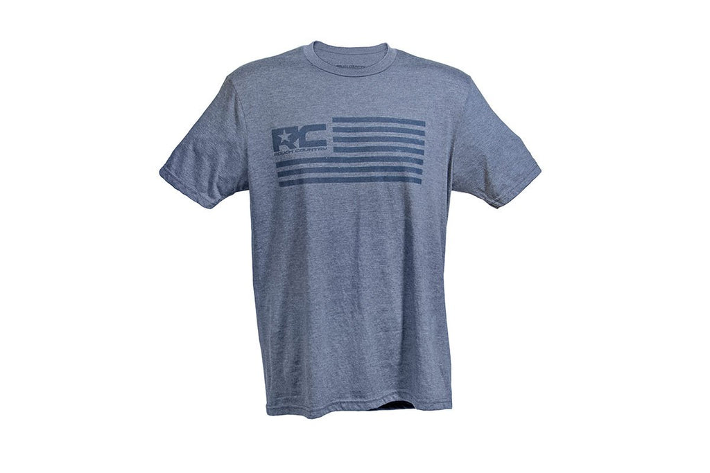 mens-tshirt-rc-flag_1_1_1_1.jpg