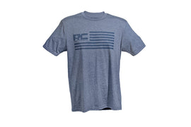mens-tshirt-rc-flag_1.jpg