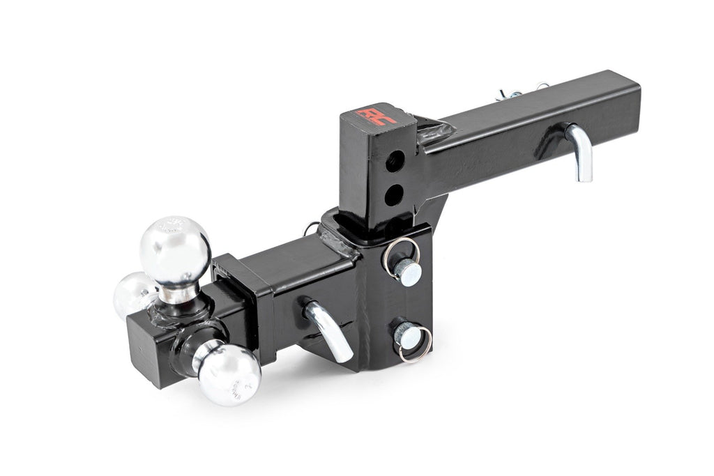 multi-ball_adjustable_hitch_assm_-_99100.jpg