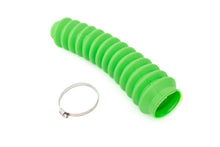 Load image into Gallery viewer, neon-green-shock-boot_87174-base.jpg