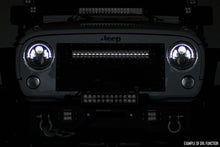Load image into Gallery viewer, night-clear-white-on-headlights_1_1_4.jpg