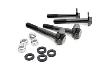 Load image into Gallery viewer, nissan-cam-bolts_1004-basev2.jpg