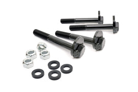 nissan-cam-bolts_1004-basev2.jpg