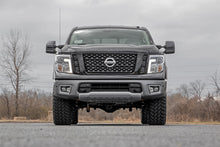 Load image into Gallery viewer, nissan-lift-kit_83400-blacktitan1_1_1_1_2.jpg
