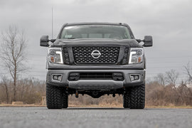 nissan-lift-kit_83400-blacktitan1_1_1_2.jpg