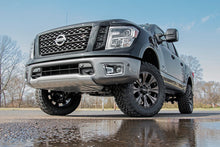 Load image into Gallery viewer, nissan-lift-kit_83400-blacktitan5_1_1_1_2.jpg