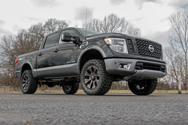 nissan-lift-kit_83400-blacktitan_3_1.jpg